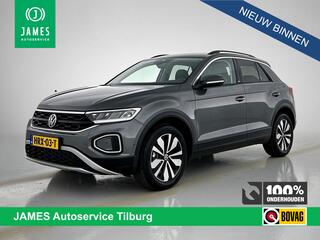 volkswagen-t-roc-1.5-tsi-move-dsg-a