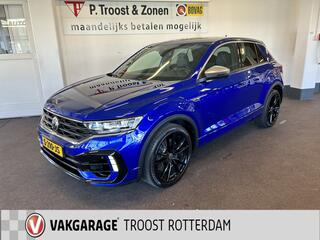 volkswagen-t-roc-2.0-tsi-4motion-r-