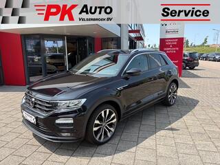 volkswagen-t-roc-1.5-tsi-sport-busi