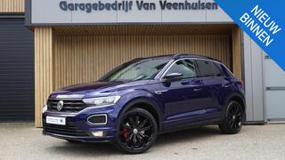 volkswagen-t-roc-1.5-tsi-150pk-dsg-