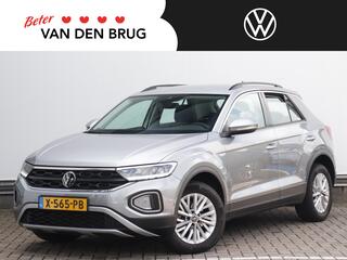 volkswagen-t-roc-1.0-tsi-life-busin