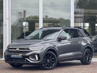 volkswagen-t-roc-1.5-tsi-r-line--b
