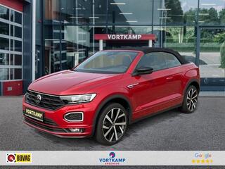 volkswagen-t-roc-1.5-tsi-dsg-r-line