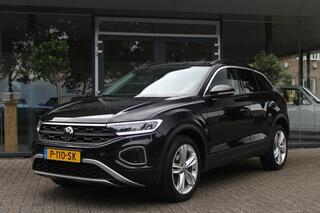 volkswagen-t-roc-1.5-tsi-life--vir