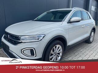 volkswagen-t-roc-1.5-tsi-life-busin