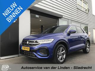 volkswagen-t-roc-1.5-tsi-r-line-aut