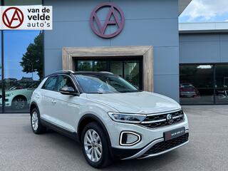 volkswagen-t-roc-1.5-tsi-150pk-dgs-