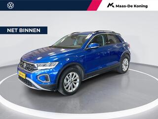 volkswagen-t-roc-1.5-tsi-150pk-dsg-
