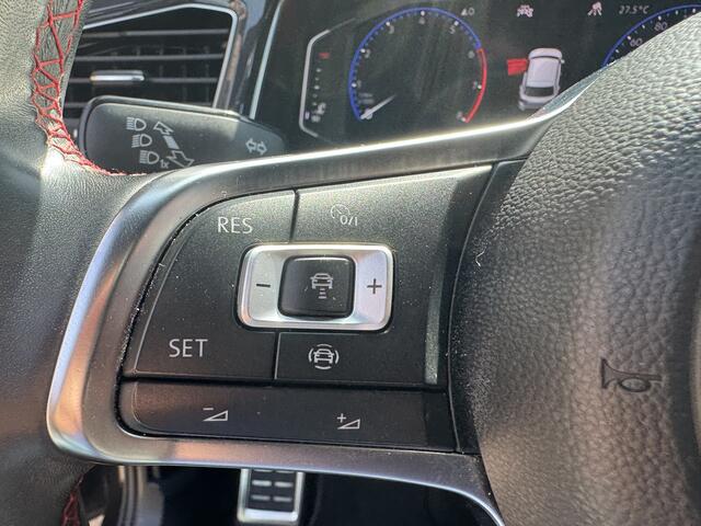 Volkswagen T-Roc 1.5 TSI Sport 150PK | 12 MDN GARANTIE | VIRTUAL | FULL LED | NAVI | ADAPTIVE CC |