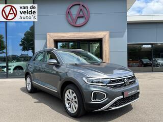 volkswagen-t-roc-1.5-tsi-150pk-dsg-