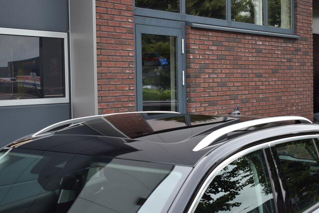 Volkswagen T-Roc 1.5 TSI 150pk DSG Style | Panoramadak | Camera | IQ light