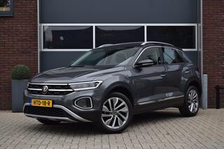 volkswagen-t-roc-1.5-tsi-150pk-dsg-