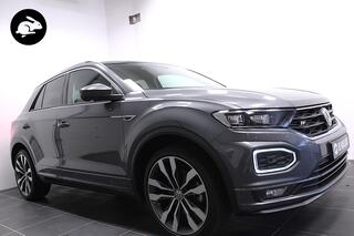 volkswagen-t-roc-1.5-tsi-r-line-vir