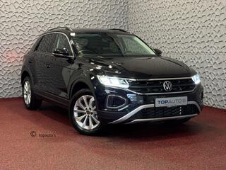 volkswagen-t-roc-1.5-tsi-150pk-evo-