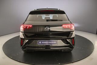 volkswagen-t-roc-r-line-1.5-tsi-150