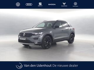 volkswagen-t-roc-1.5-tsi-sport-auto