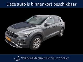 volkswagen-t-roc-1.5-tsi-automaat-l