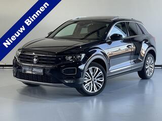 volkswagen-t-roc-1.5-tsi-sport-busi