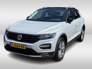 volkswagen-t-roc-1.5-tsi-sport---tr