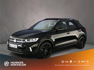 volkswagen-t-roc-r-line-1.5-tsi-150