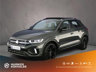 volkswagen-t-roc-r-line-1.5-tsi-150