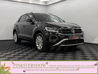 volkswagen-t-roc-1.5-tsi-life-airco