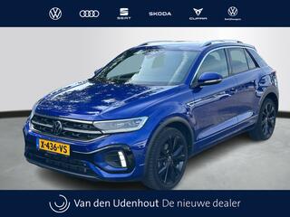 volkswagen-t-roc-1.5-tsi-150pk-dsg-