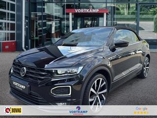 volkswagen-t-roc-1.5-tsi-dsg-r-line