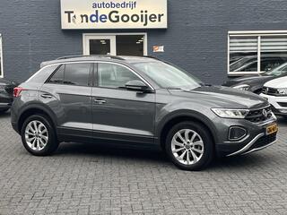 volkswagen-t-roc-1.5-tsi-dsg-life-b