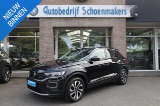 volkswagen-t-roc-1.5-tsi-active-car