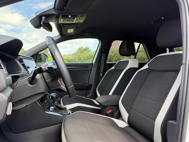 Volkswagen T-Roc 1.5 TSI Sport Business R Virtual cockpit | Adaptive Cruise | Camera