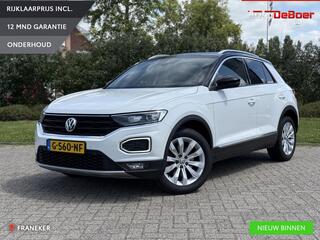 volkswagen-t-roc-1.5-tsi-sport-busi