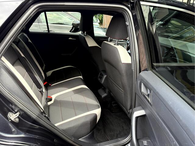 Volkswagen T-Roc 1.5 TSI Sport Camera, 18'''Lmv, Virt. Cockpit, Led