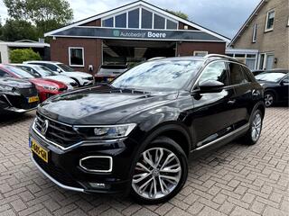 volkswagen-t-roc-1.5-tsi-sport-came