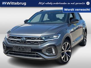 volkswagen-t-roc-1.5-tsi-150pk-dsg-