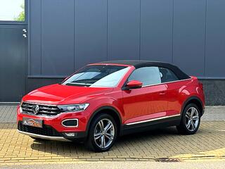 volkswagen-t-roc-1.5-150-pk-cabrio-