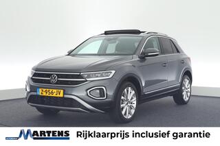 volkswagen-t-roc-1.0-tsi-110pk-h6-s