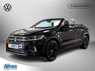 volkswagen-t-roc-cabrio-1.5-150pk-t