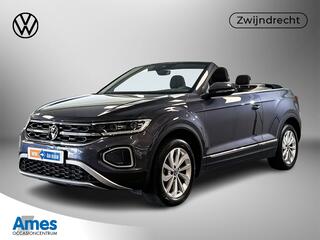 volkswagen-t-roc-cabrio-1.5-150pk-t