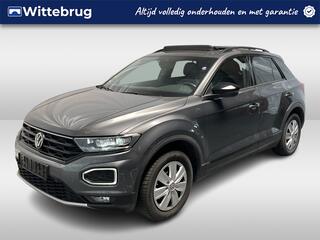 volkswagen-t-roc-1.5-tsi-sport---au