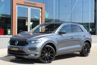 volkswagen-t-roc-1.5-tsi-r-line--a