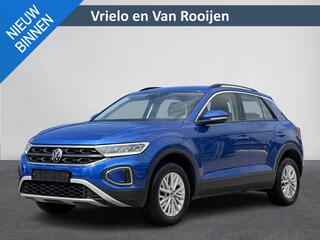 volkswagen-t-roc-1.5-tsi-life--aut