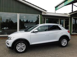 volkswagen-t-roc-1.0tsi-116pk-style