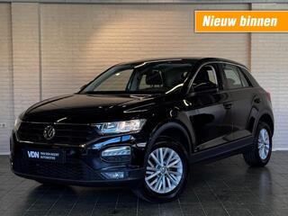 volkswagen-t-roc-1.0-tsi-style-116p