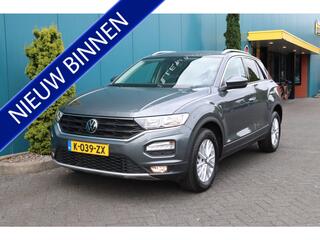 volkswagen-t-roc-1.0-tsi-style-exec