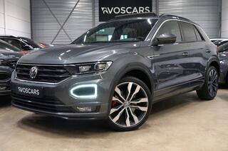 volkswagen-t-roc-1.5-tsi-3x-r-line-