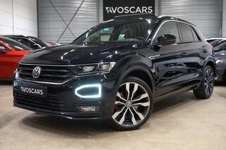 volkswagen-t-roc-1.5-tsi-3x-r-line-