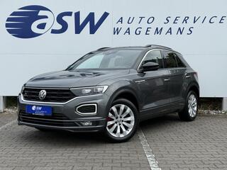 volkswagen-t-roc-1.5-tsi-sport-busi