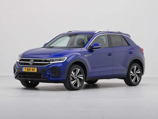 volkswagen-t-roc-1.5-tsi-150pk-dsg-