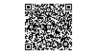 volkswagen-t-roc-1.0-tsi-115pk-styl